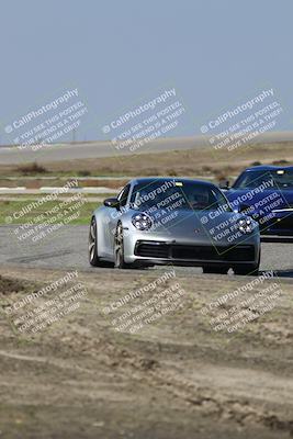 media/Nov-22-2025-Audi Club (Sat) [[8f6737ed73]]/C/Session 3 (Sunset)/